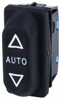 Window lift switch YJ.12-3102