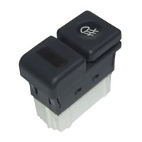 Fog Switch Yj. 12-3201