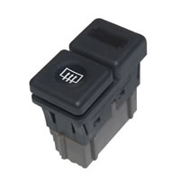 Fog Switch YJ.12-3203