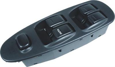 Combination Switch YJ.11-3108M