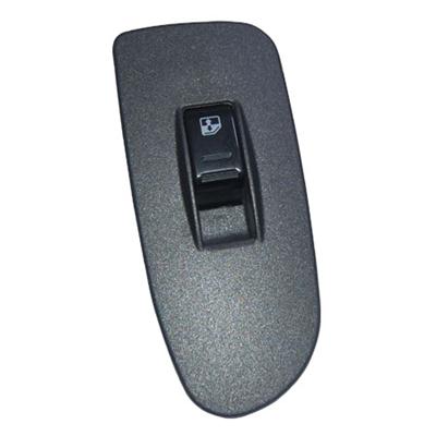 Power window Switch YJ.11-3109