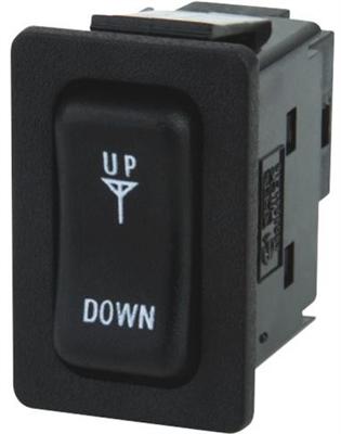 Fog Switch YJ.11-3202