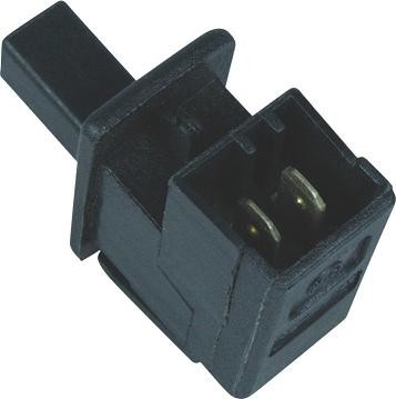 Push button switch YJ.11-3405