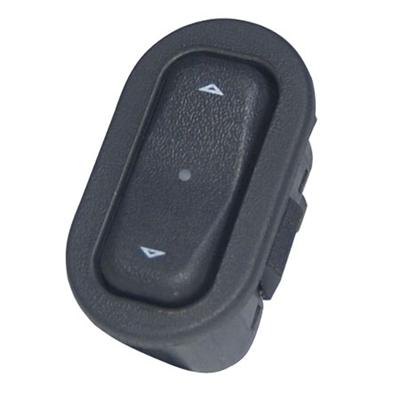 Power window Switch YJ.11-3103