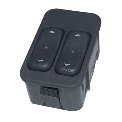Power window Switch YJ.10-3104
