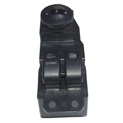 Combination Switch YJ.14-3105