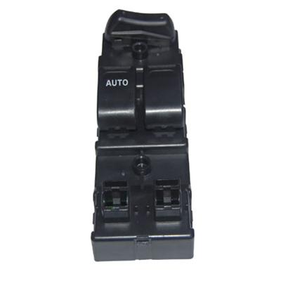 Combination Switch YJ.14-3110