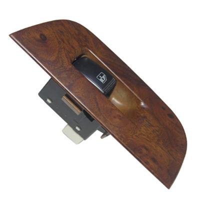Power window switch YJ.14-3112