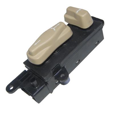 Car Switch YJ.18-3401