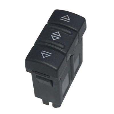 Mirror Switch YJ.20-3108