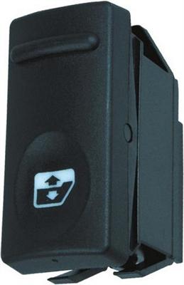 Window Lift Switch YJ.20-3109