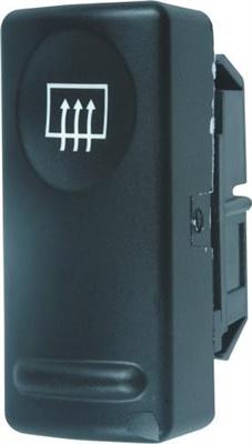 Defog Switch YJ.20-3201