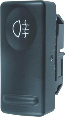 Fog Switch YJ.20-3202