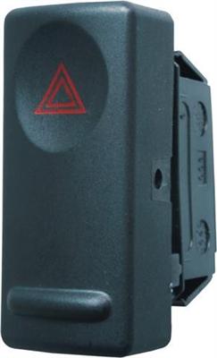 Hazard Switch Yj. 20-3203