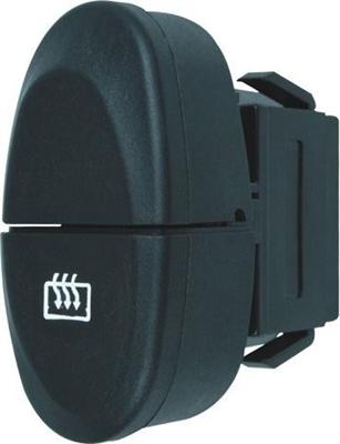 Defog switch YJ.20-3204