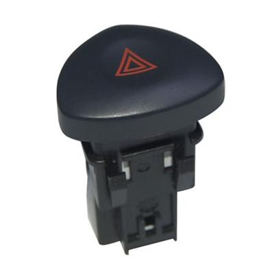 Hazard switch YJ.20-3206