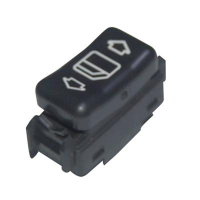 Power window switch YJ.15-3102