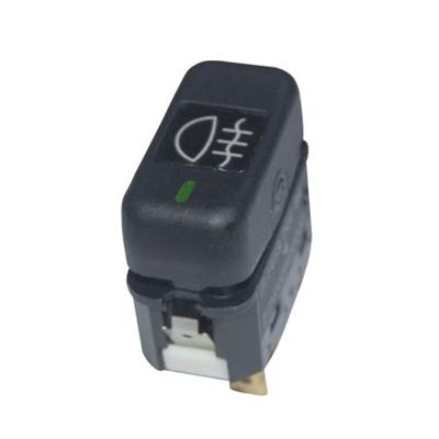 Lamp switch  YJ.15-3201