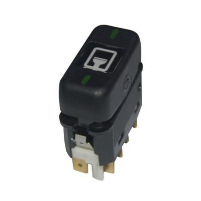Power window switch YJ.15-3202