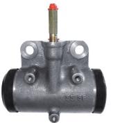 Brake Wheel Cylinder Jaf0108#