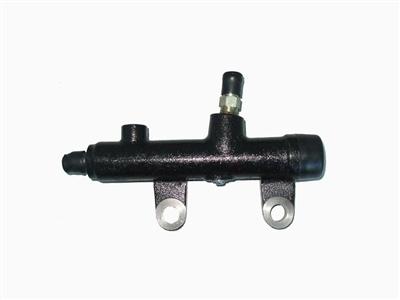 Clutch Master Cylinder JAF5033#