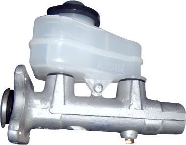 Brake Master Cylinder JAF2122#