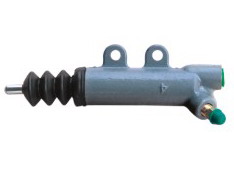 Clutch Slave Cylinder JAF6045#