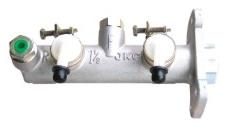 Brake Master Cylinder JAF2002#