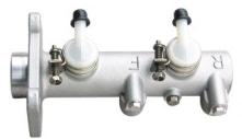 Brake Master Cylinder JAF2001#