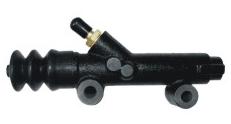 Clutch Master Cylinder JAF5067#