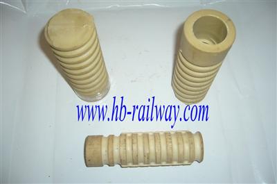 Nylon Dowel