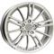 Alloy Wheel