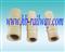 Plastic Ferrule