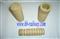 Nylon Dowel