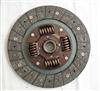 Clutch Disc For  Isuzu