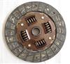 Clutch Disc For Isuzu 4zc1