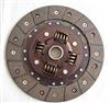 Clutch Disc For  Suzuki