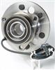 Wheel Hub Bearing515054