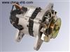4D30 4D31 Auto Alternator