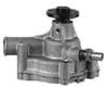 WOLGA/GAZEL WATER PUMP 4022 1307 010-10