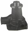 MWM WATER PUMP 9225 0731 0015