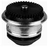 Mwm Water Pump 9407 0731 0036