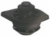 MWM WATER PUMP