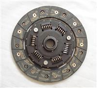 Clutch Disc For  Suzuki Alto