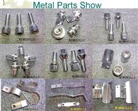 Metal Parts