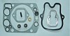 Gasket Set