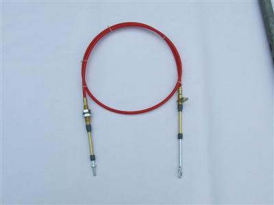 Brake Cable