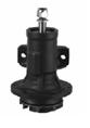 Renault Water Pump 5010 323187