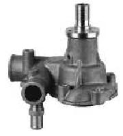 GAZEL WATER PUMP 4061 1307 010