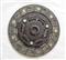 Clutch Disc For  Suzuki Alto